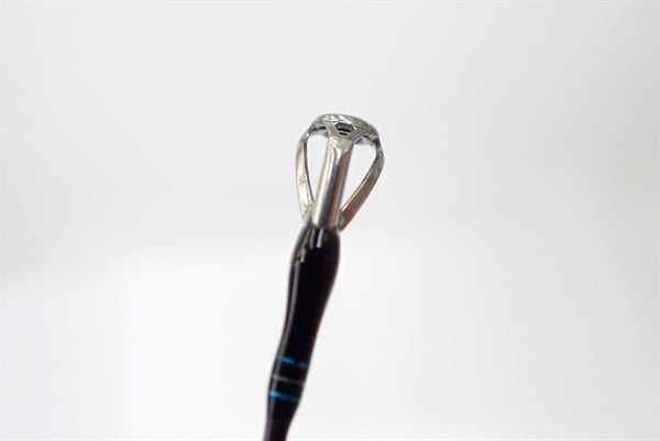 ２４エメラルダス ＡＩＲ８６ＭＬ